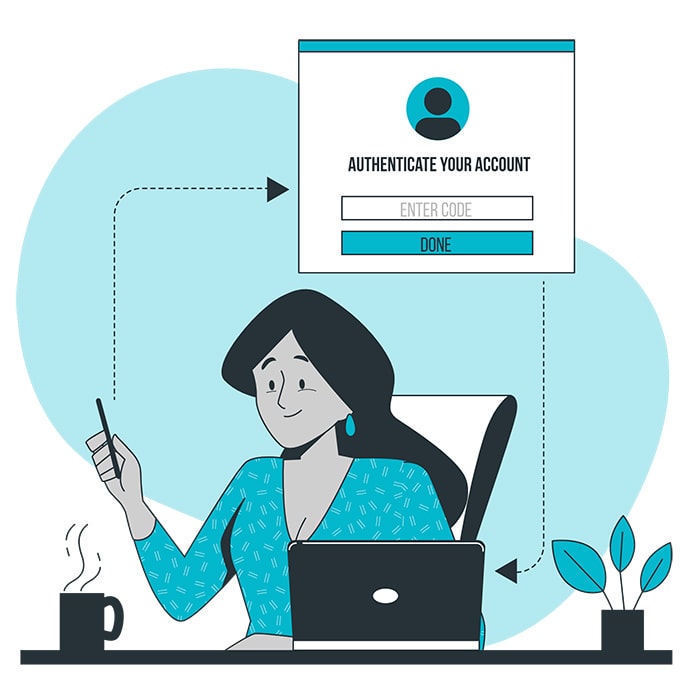 Driver hire in india