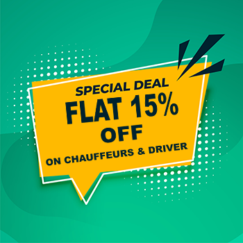 Driver in <br />
<b>Warning</b>:  Attempt to read property 