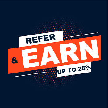 Driver in <br />
<b>Warning</b>:  Attempt to read property 