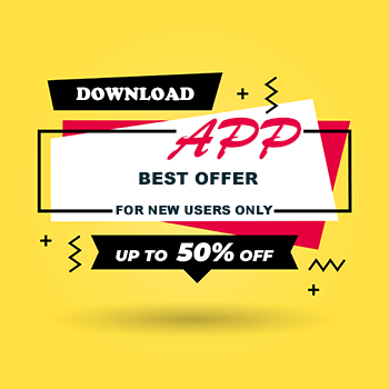 Driver in <br />
<b>Warning</b>:  Attempt to read property 