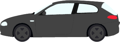 Driver in <br />
<b>Warning</b>:  Attempt to read property 