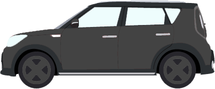 Driver in <br />
<b>Warning</b>:  Attempt to read property 