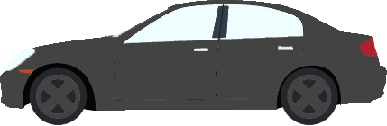 Driver in <br />
<b>Warning</b>:  Attempt to read property 