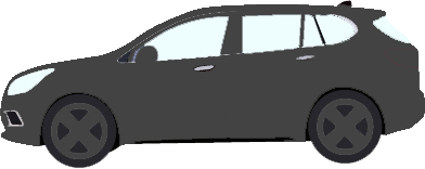 Driver in <br />
<b>Warning</b>:  Attempt to read property 