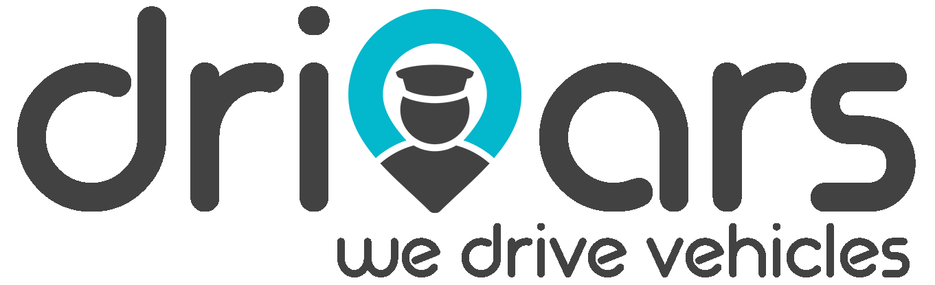 Drivars logo
