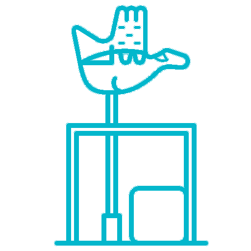 driver in Chandigarh