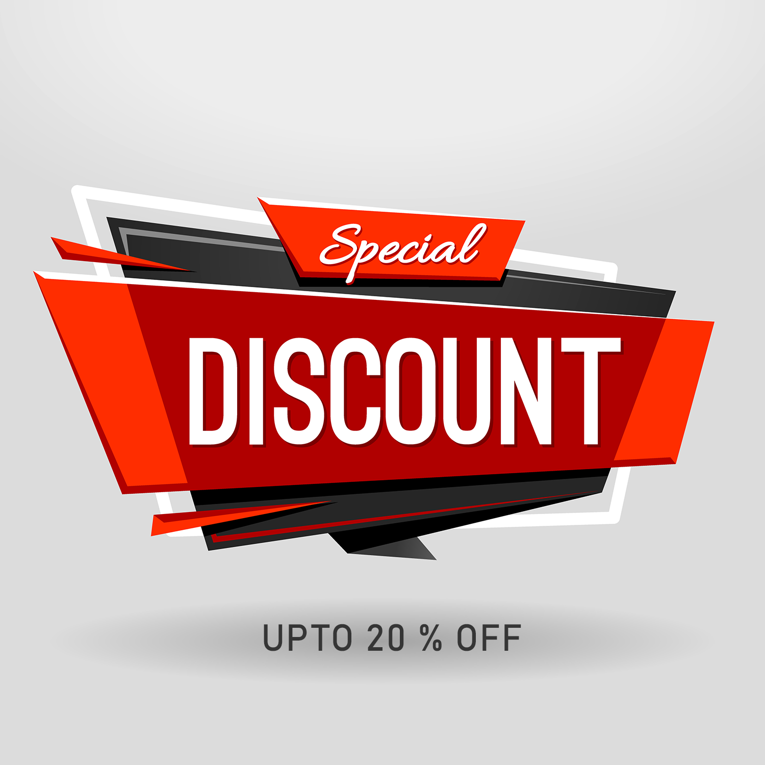 Driver in <br />
<b>Warning</b>:  Attempt to read property 