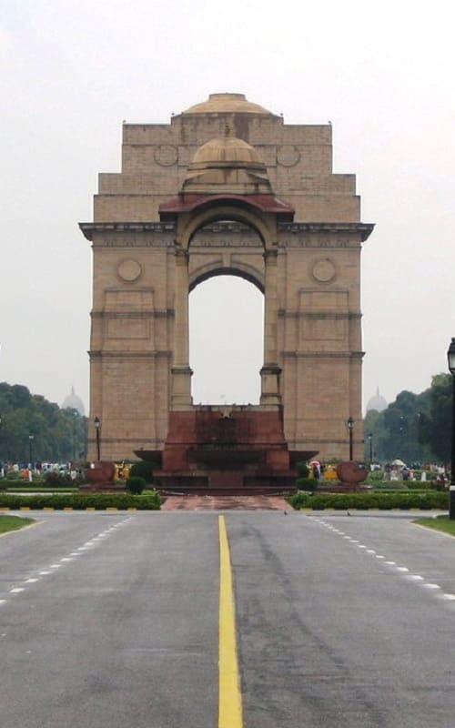 Driver in Chandigarh