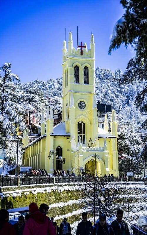 Driver in Chandigarh