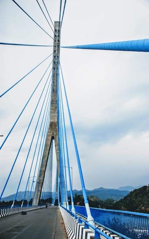 Driver in Chandigarh